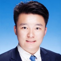 唐家璇