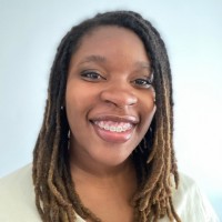 Yanie Pierre-Jérôme
