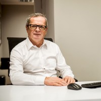 Marek Raczkowski