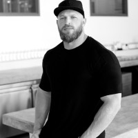 Cory Schubert