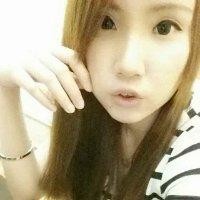 马洁莹