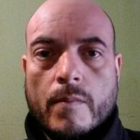 Pablo Moore