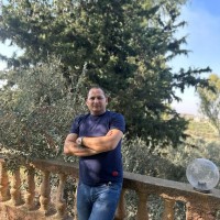 Fadel Naim