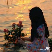 Olivia Yu