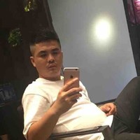 王代柄