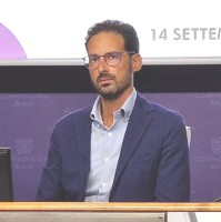 Paolo Pozzi
