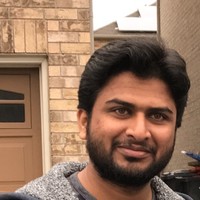Talha Khan