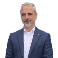 Kağan Turgut Spor