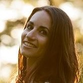 Marie-Ines Luriol
