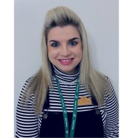 Victoria Keen Assoc Cipd