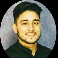 Dhaval Tripathi