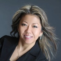 Saeko Yamauchi