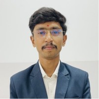 Prathmesh Deshmane