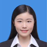 Mia Zhang