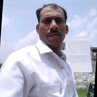 chand pasha
