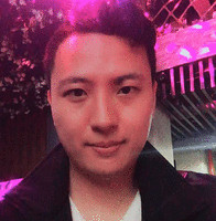 杨景文