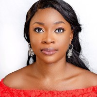 Umeh Sandra