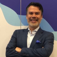 Ivan Guillermo Ramirez Zambrano