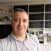 Marcello Miranda