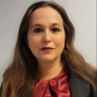 Felecia Armstrong