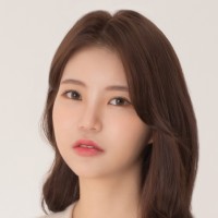 안규리