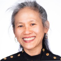 Anne Nghiem