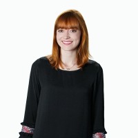 Emily Campbell Snidal