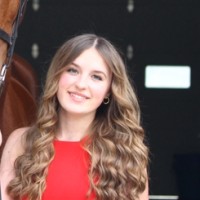 Maddie Butschke