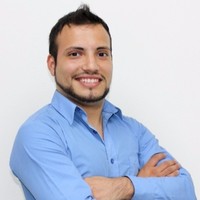 Luis Martinez