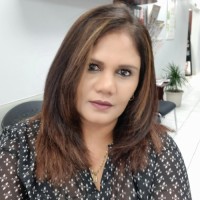 Reena Bookal