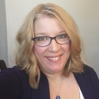 Shannon Nelson