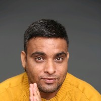 dharmo Kachawa
