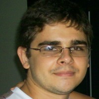 Lazaro Diogo