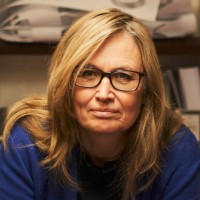 Ineke Zeldenrust