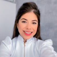 Letícia Ranghiere