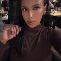 Sabrin Abdirahman