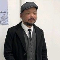Darell Duma
