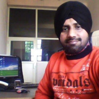 Hardeep Singh