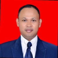 Ronal Sihombing
