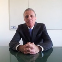 roberto boschelli