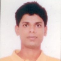 Dr. Ravi Ranjan Kumar