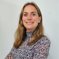 Mathilde Reimers