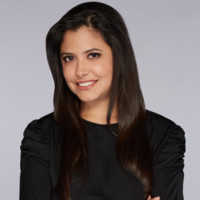 Erika Dunne