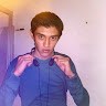 Andrei Castillo