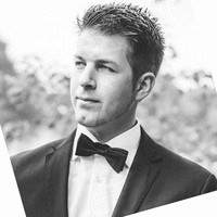 Stefan Gebbeken