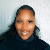 Takatso Molahloe