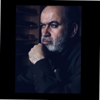 Rifat Özkartal