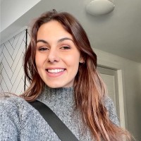 Nitika Calder