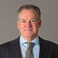 Jeff Kitterman