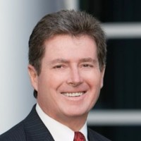 Craig Dewey